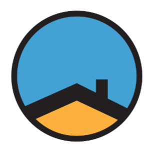 Blue Skies Logo
